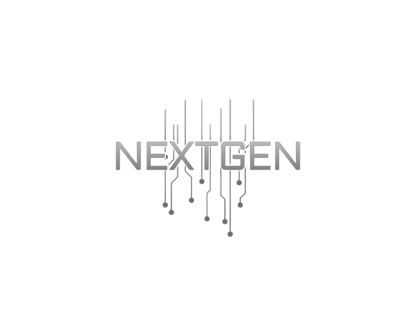 NextGen